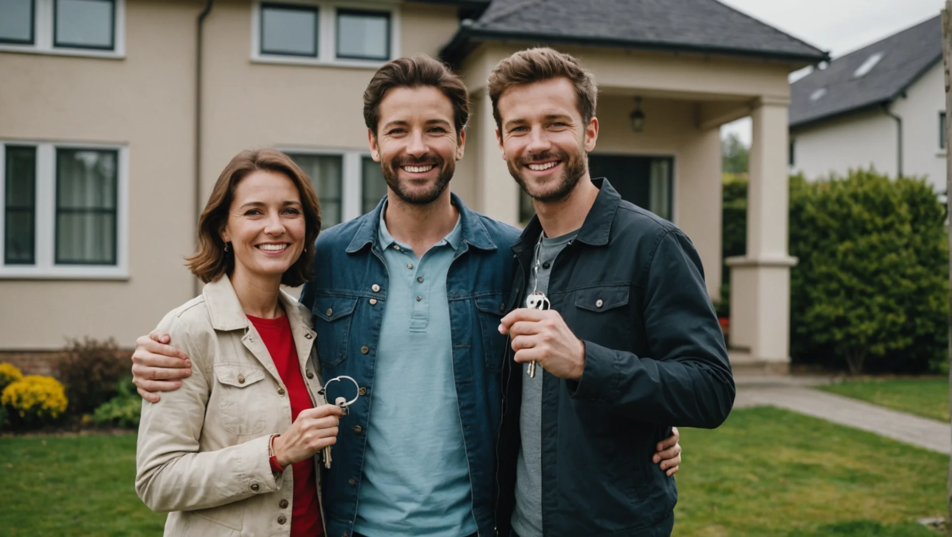 Financer Votre Logement Sans Apport : Guide Pratique 2023