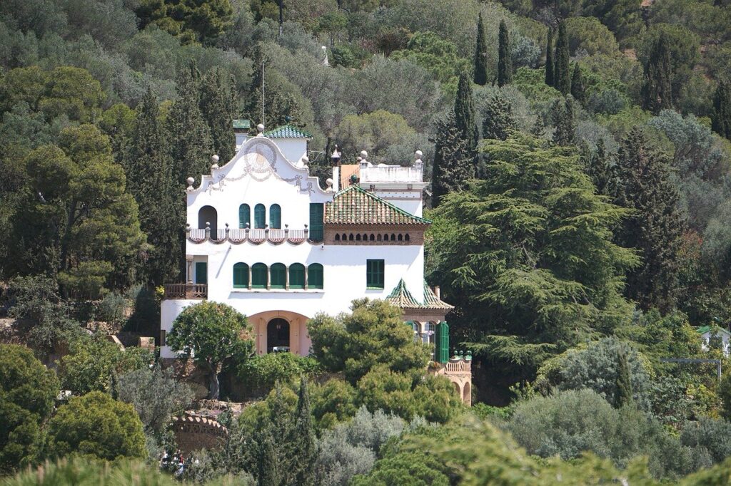 achat maison loire