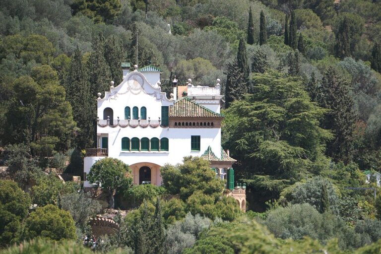 achat maison loire