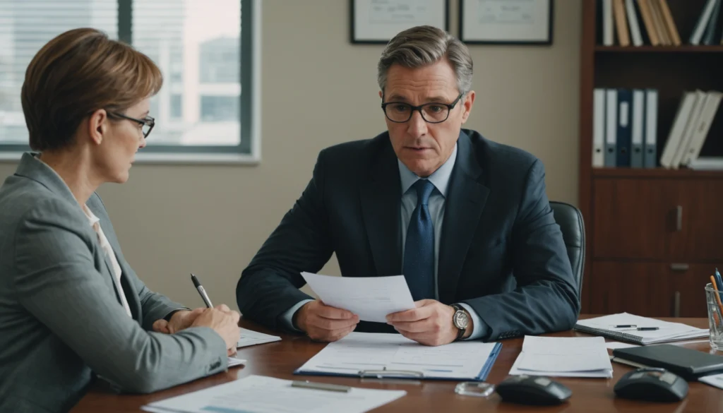 Quand renégocier son prêt immobilier ?