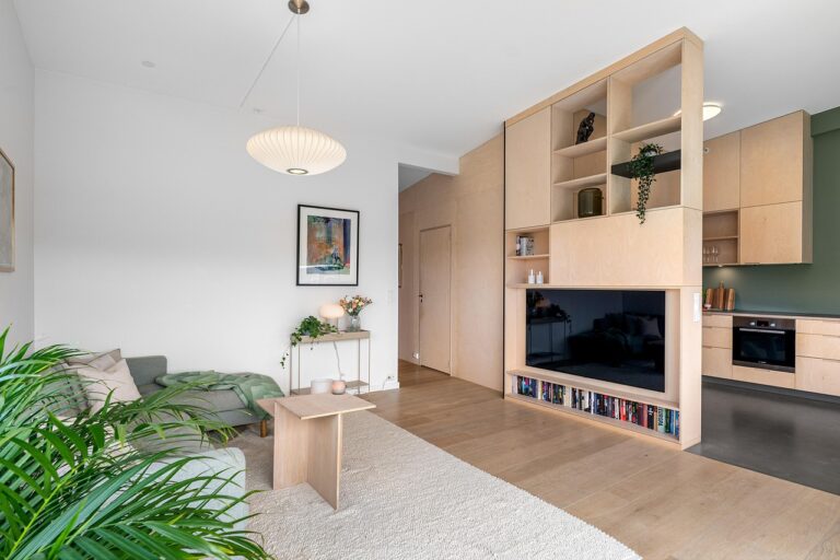 etat des lieux appartement non meublé