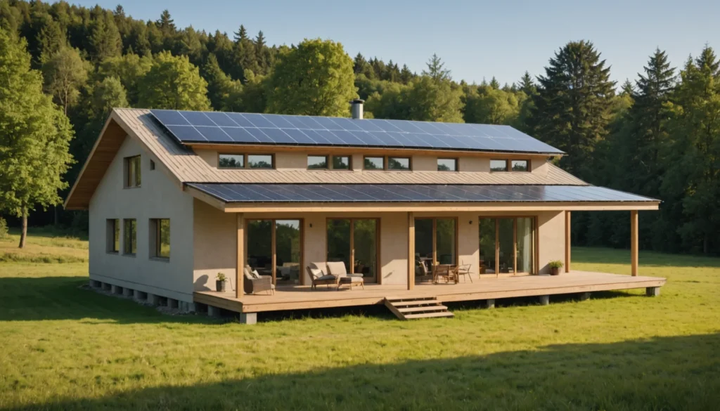 construire maison pour 80 000 euros