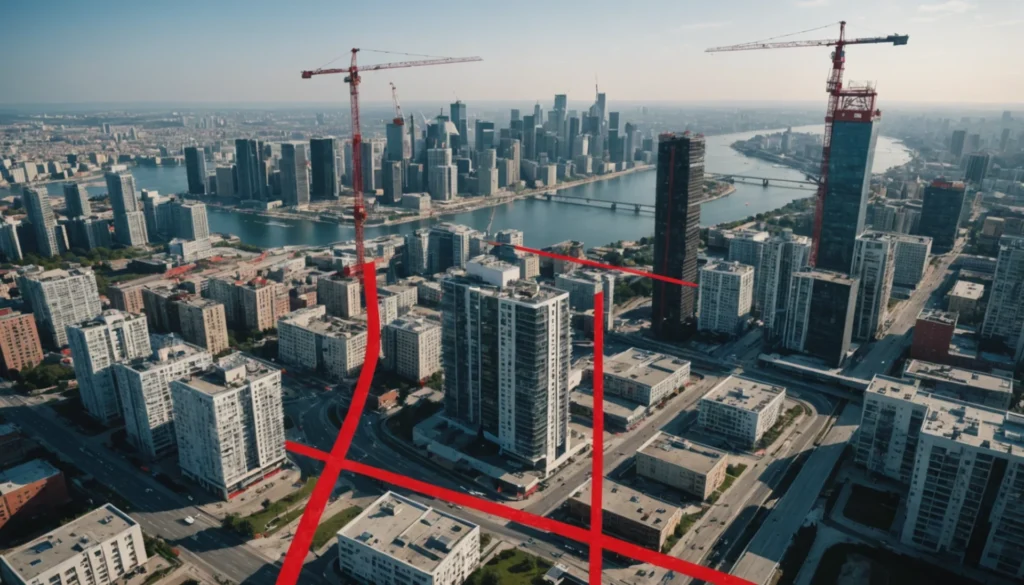 immobilier neuf pinel les villes à éviter