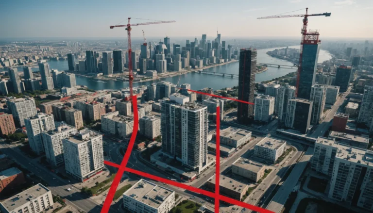 immobilier neuf pinel les villes à éviter