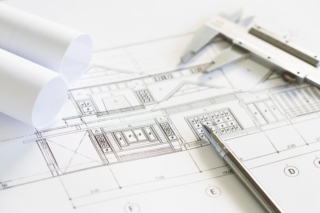constructeur maison Saint Nazaire