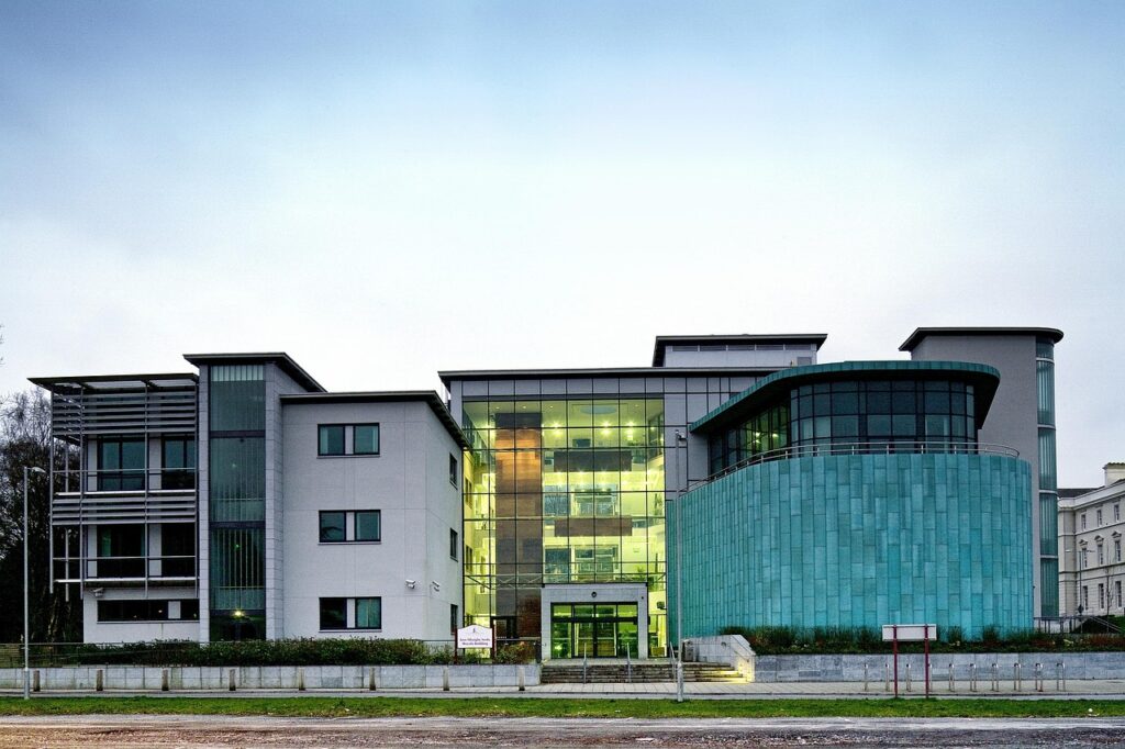 logement etudiant clermont ferrand