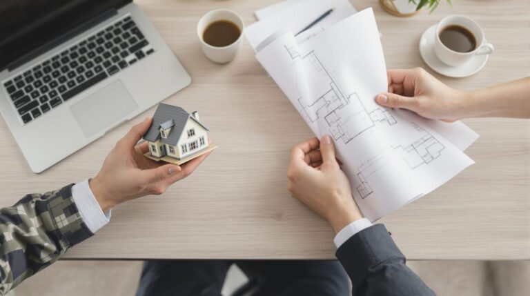 construire ou acheter maison