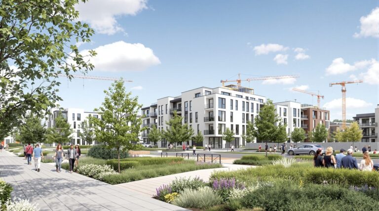 programme immobilier neuf rennes métropole