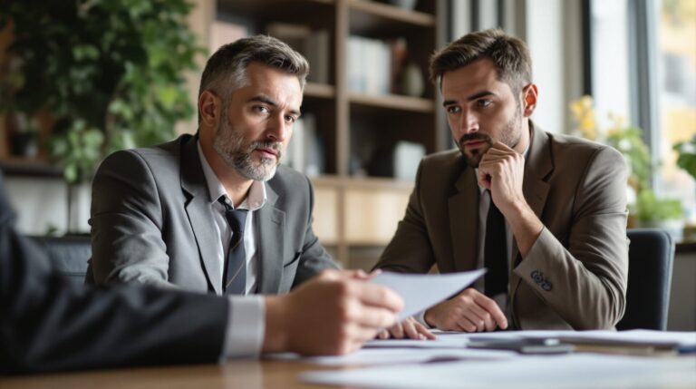 caution encaisser ou pas