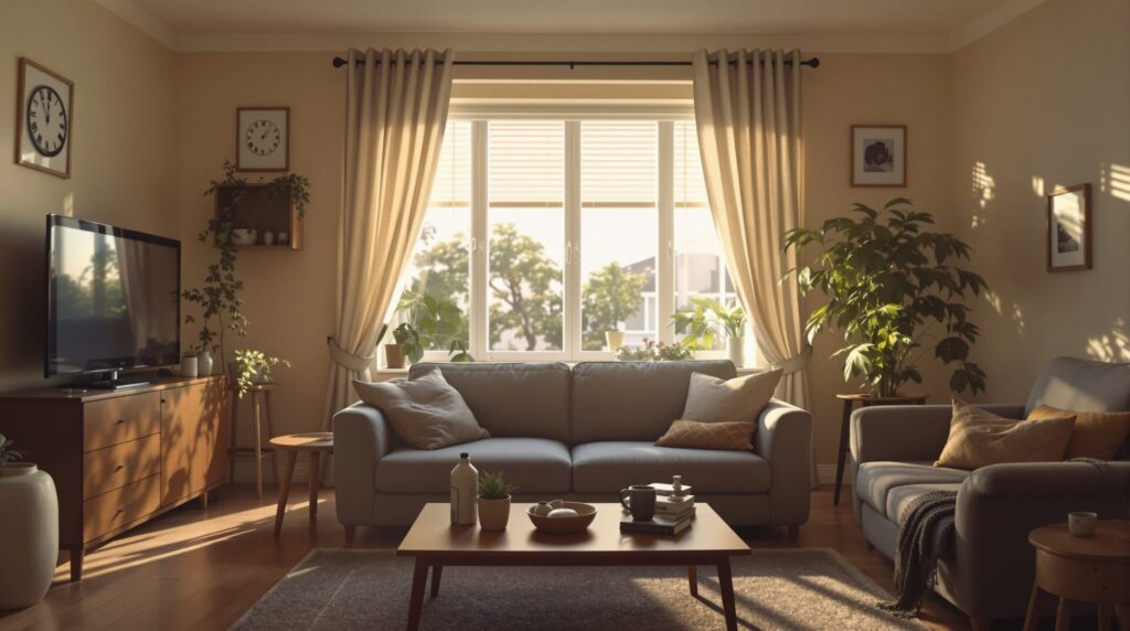 congé pour vente locataire ne veut pas partir