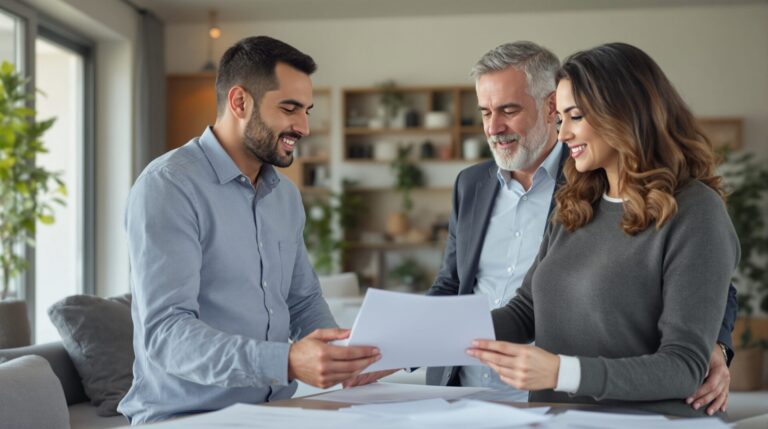 contester état des lieux de sortie