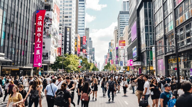 gestion locative avantages inconvénients