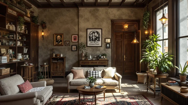 investir dans le locatif ancien