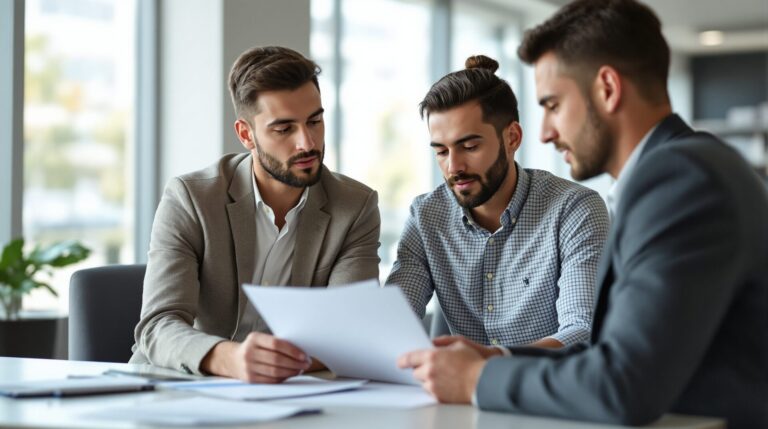 quel salaire pour emprunter 130 000 euros