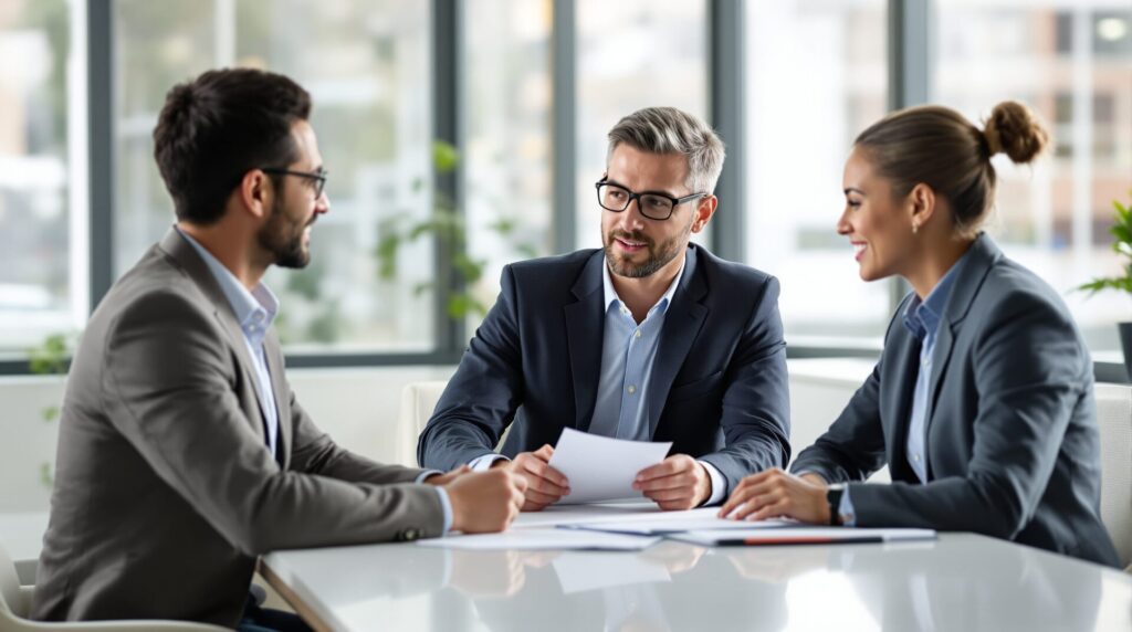 taux d'interet banque populaire