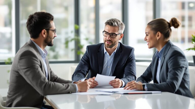 taux d'interet banque populaire