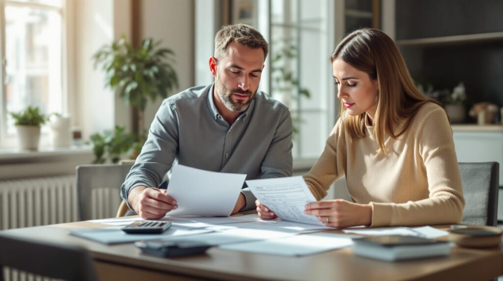 2044 speciale c est quoi