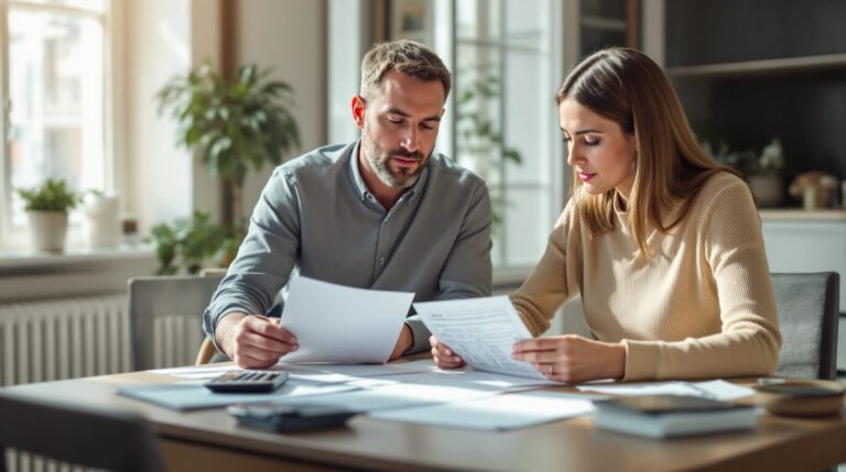 2044 speciale c est quoi