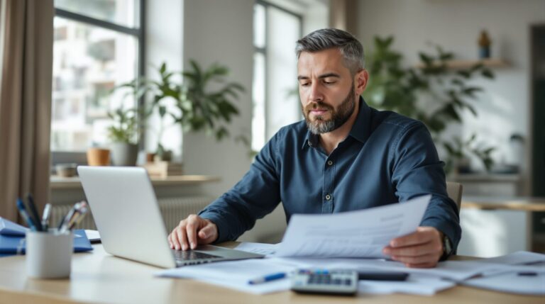 abattement micro foncier 2024