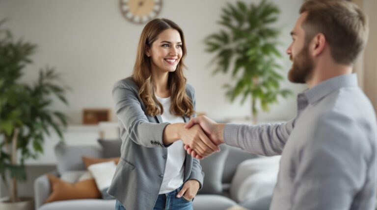 bail a titre gratuit