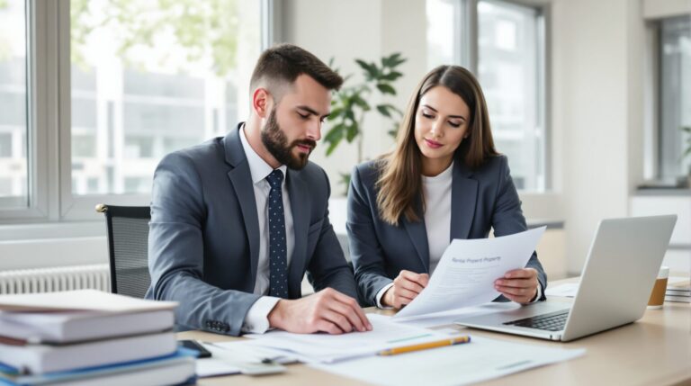 code ape loueur meublé non professionnel