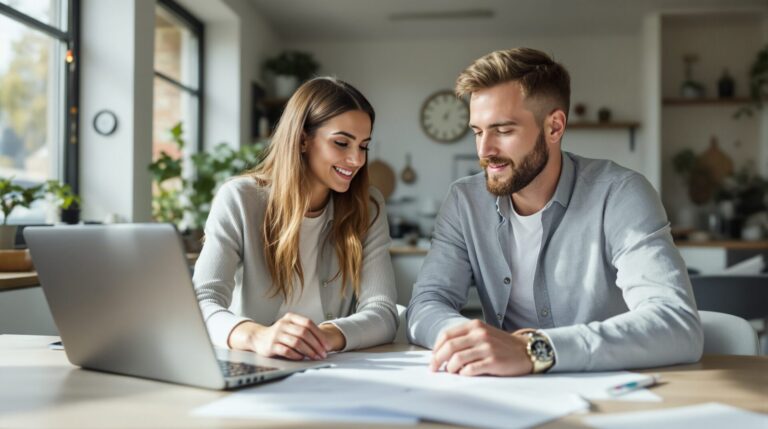 cumuler ptz et eco ptz