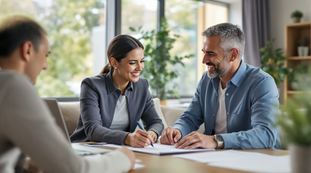 decret cumul ptz et prime renov