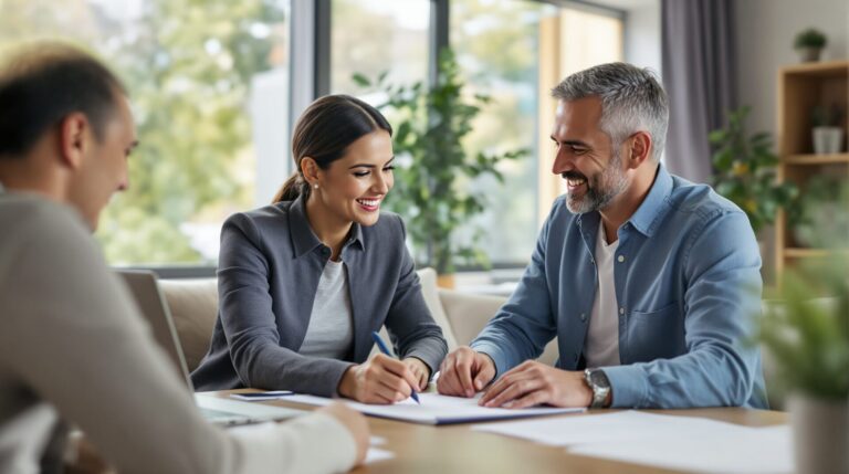 decret cumul ptz et prime renov