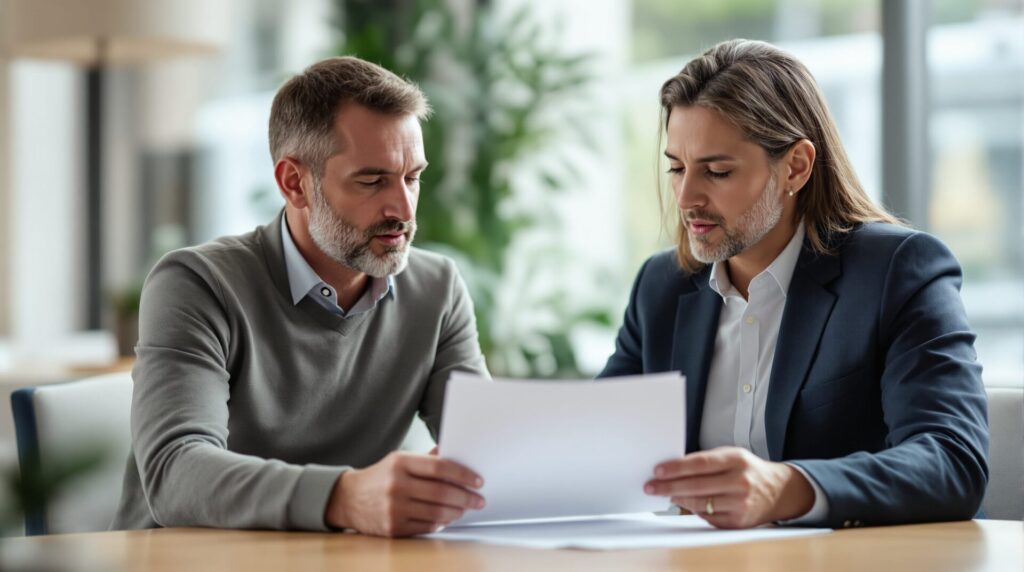 droit de succession bien immobilier