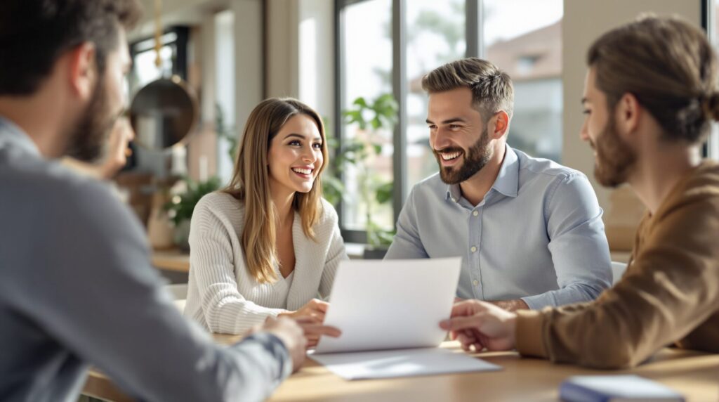maison neuve frais de notaire reduit