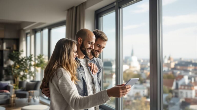 immobilier toulouse neuf