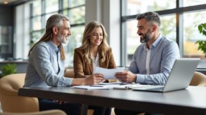 ma banque peut elle me faire un rachat de crédit