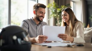 rachat de credit moto