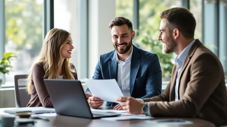 comment racheter son pret hypothecaire