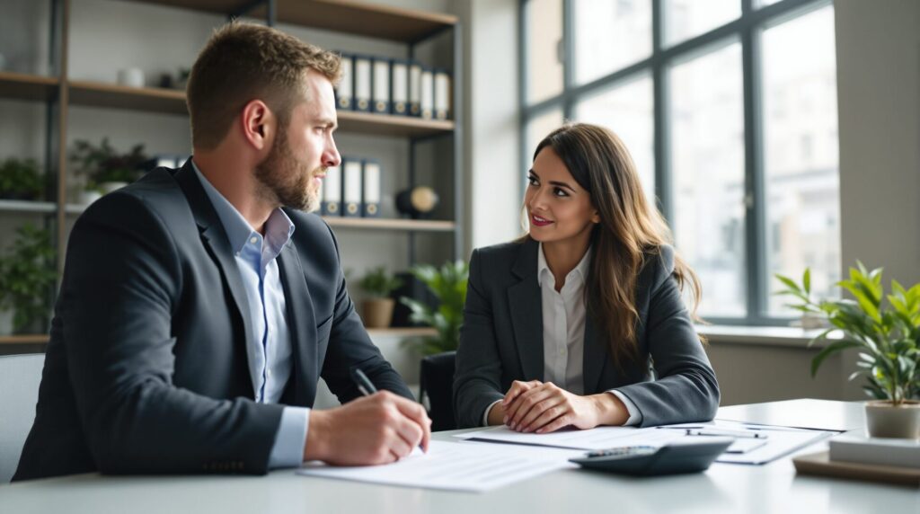 régularisation charges locatives abusives