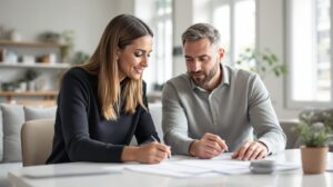 simulateur rachat de soulte