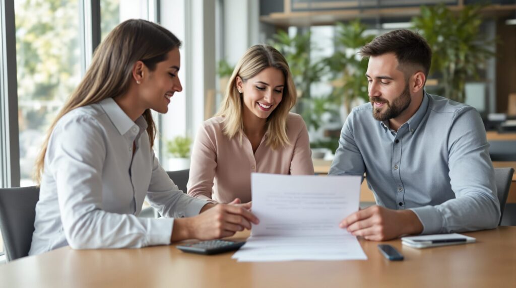 simulation tableau amortissement pret immobilier