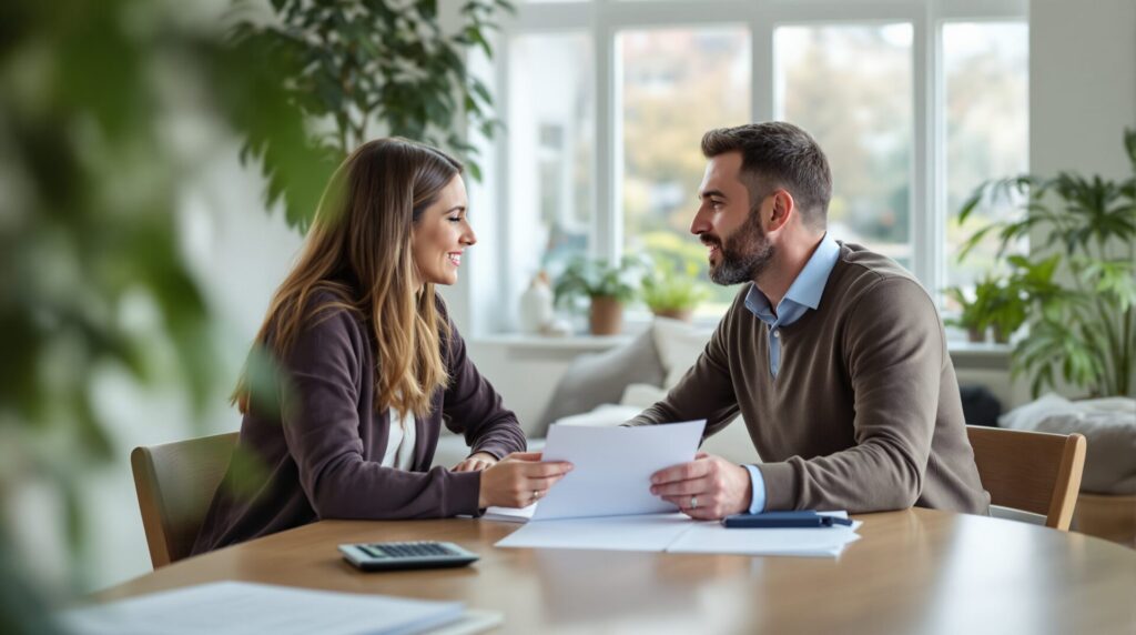 avantage fiscaux mariage