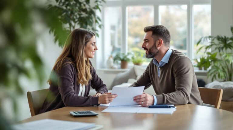 avantage fiscaux mariage