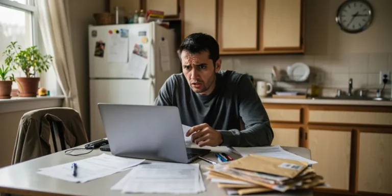 caution non rendu apres 2 mois