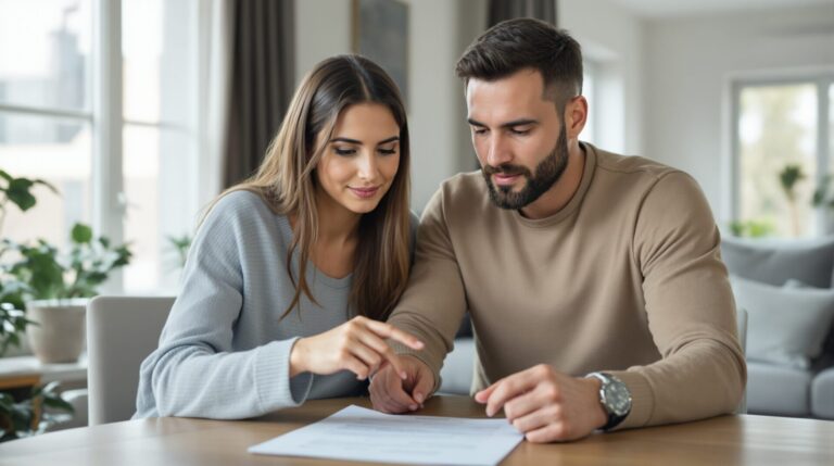 délai de rétractation pret immobilier