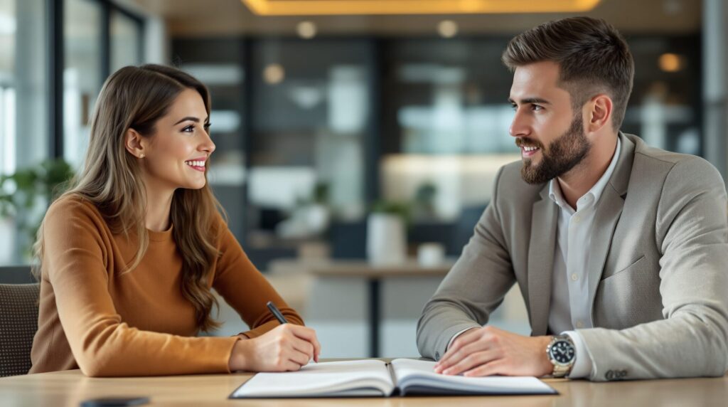 délai maximum pour déblocage prêt immobilier