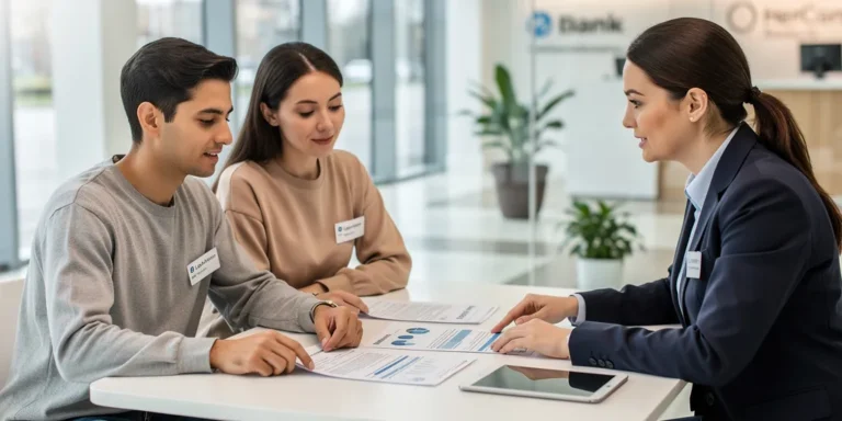 devenir co-emprunteur en cours de prêt