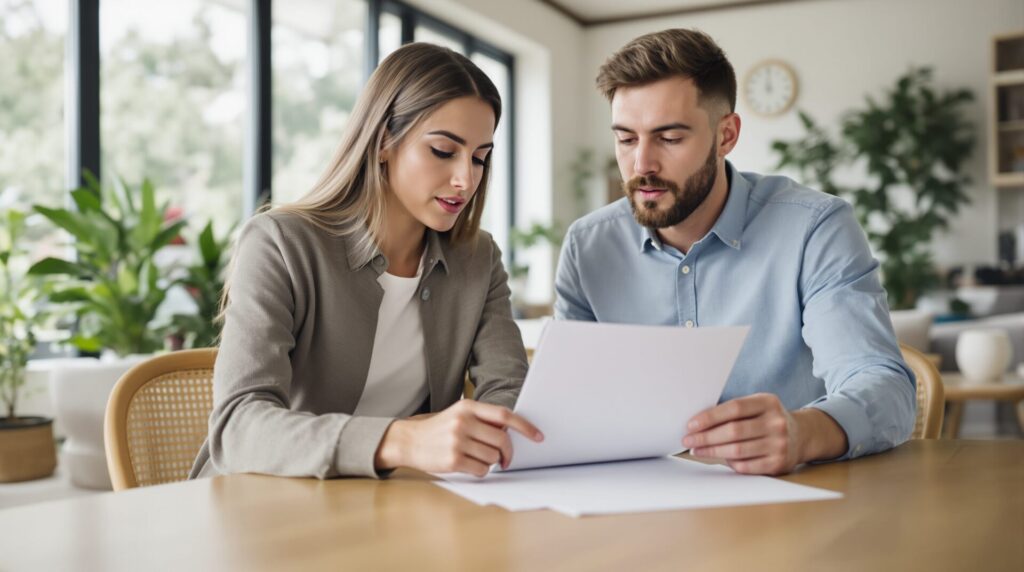 quel emprunt avec 3000 euros par mois