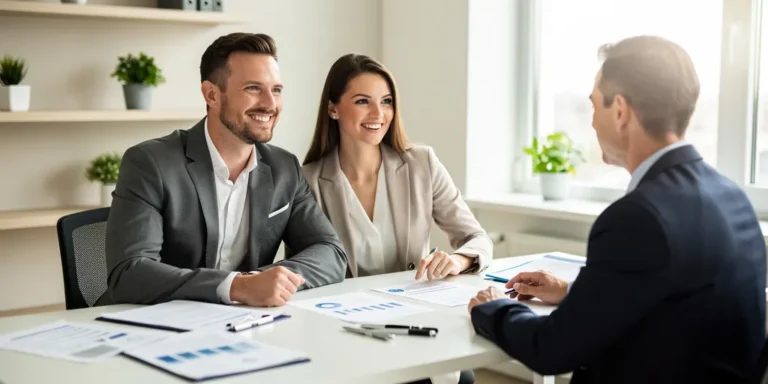 emprunter 160 000 euros sans apport