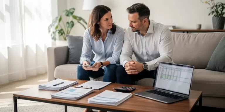 impot interet pret immobilier