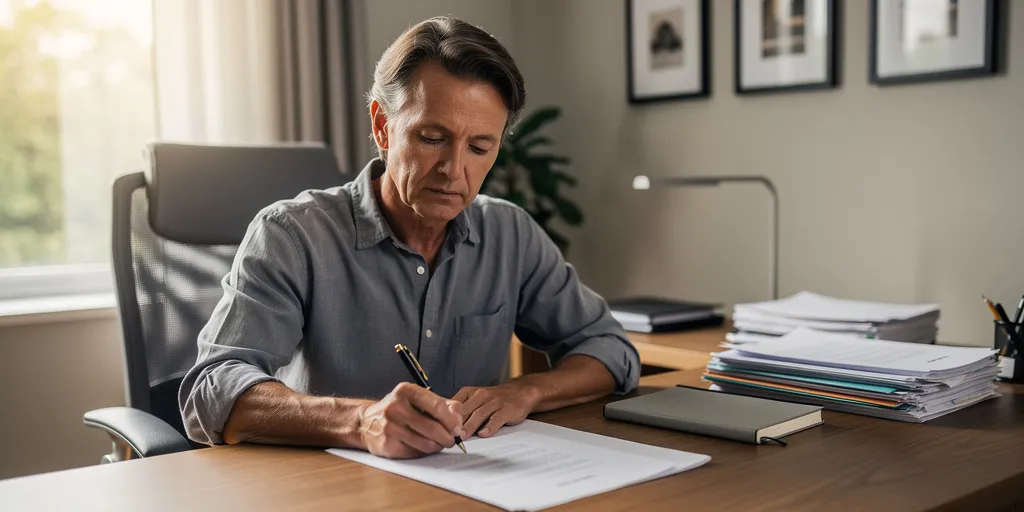 modele lettre cloture livret a