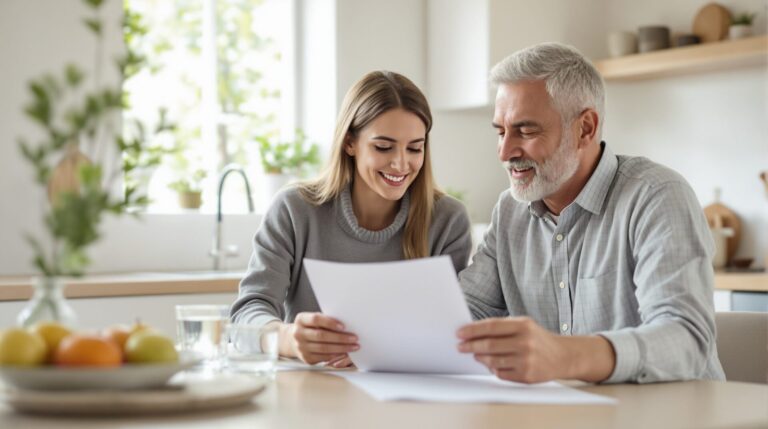 comment marche une mutuelle