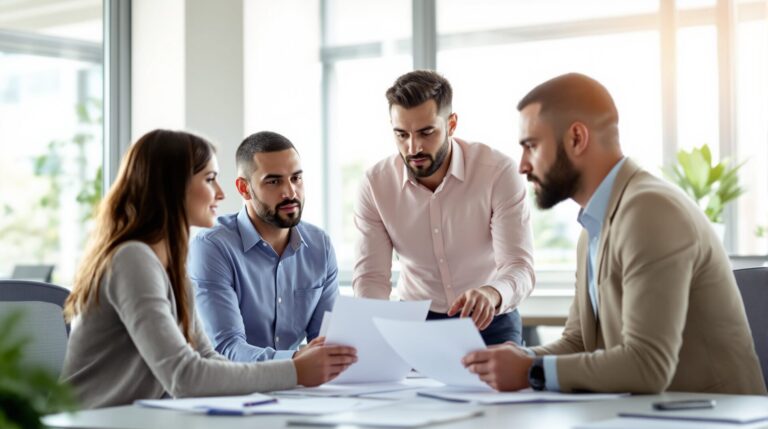 preavis reduit motif