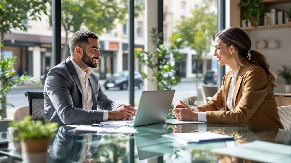 agence immobilière toulouse location